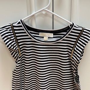 Michael Kors dress- size Medium